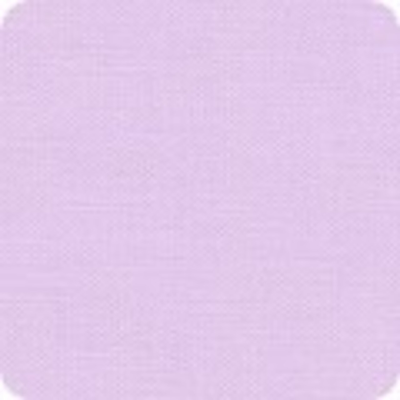 Robert Kaufman's Kona Cotton Princess 844 44-45" Cotton Fabric by the Yard